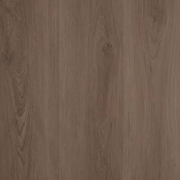 Forma Plus - VP45053 Drewery