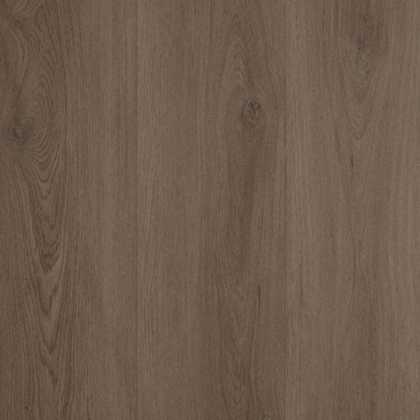 Forma Plus - VP45053 Drewery