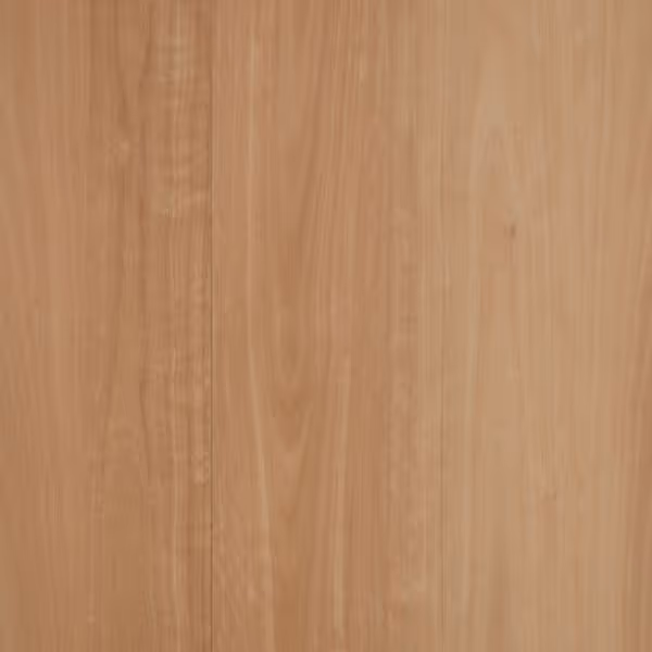 Forma Plus - VP45052 Coscove Blackbutt