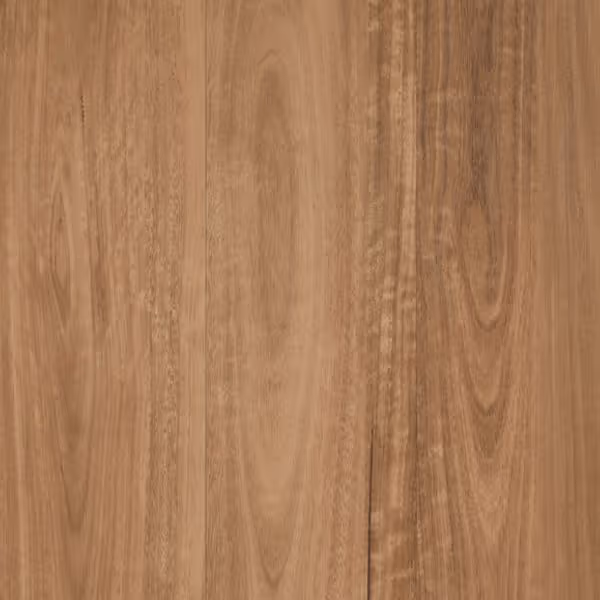 Forma Plus - VP45051 Bracken Spotted Gum