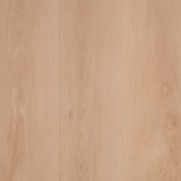 Forma Plus - VO45075 Knox