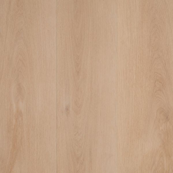 Forma Plus - VO45075 Knox