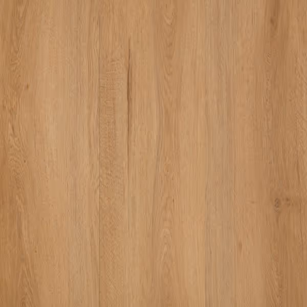 Forma Plus - VO45073 Hosier