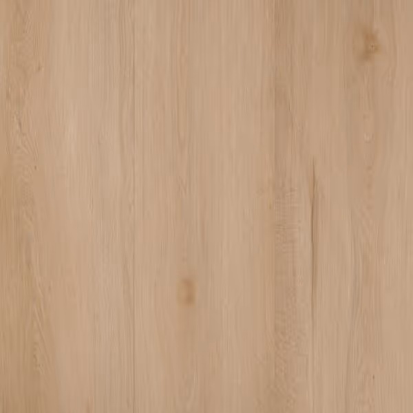 Forma Plus - VO45071 Rocklea