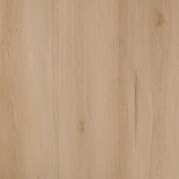 Forma Plus - VO45071 Rocklea