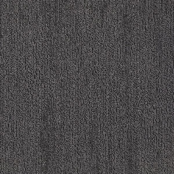 Horizon - 08 Porpoise