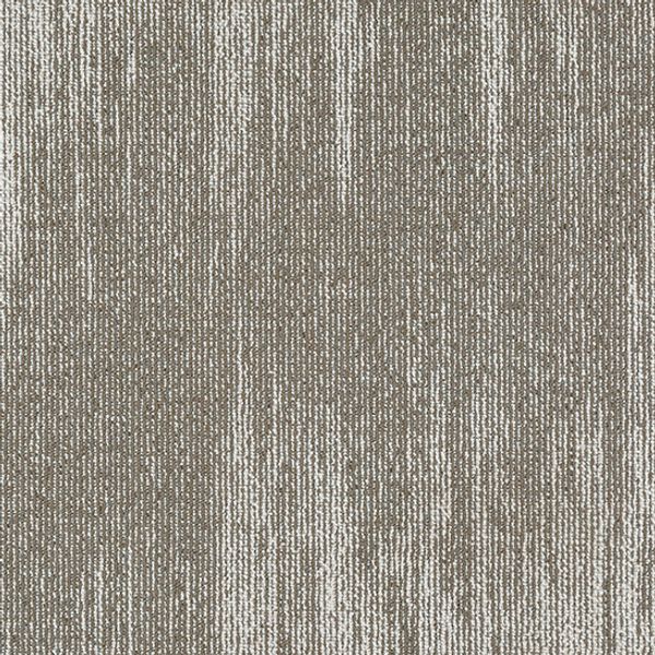 Horizon - 02 Hazel Wood