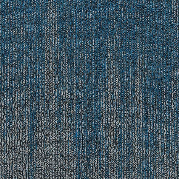 Horizon - 14 Sapphire