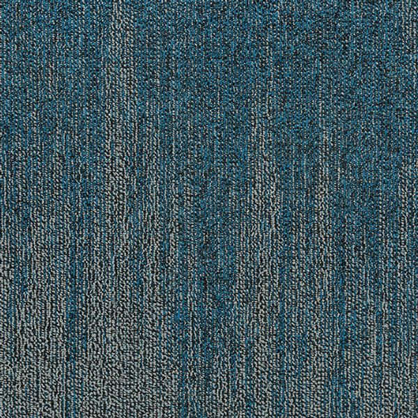 Horizon - 14 Sapphire