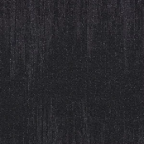 Horizon - 09 Pebble