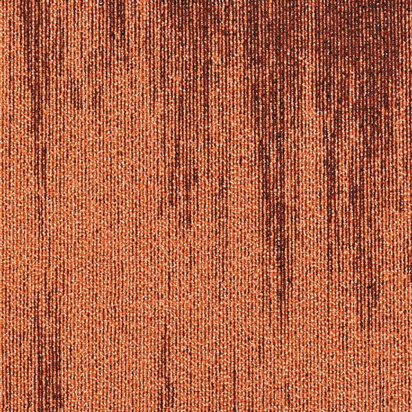 Horizon - 12 Fire