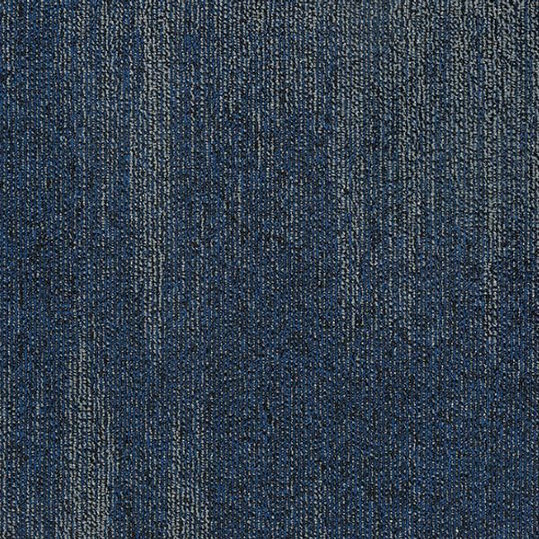 Horizon - 15 Admiral