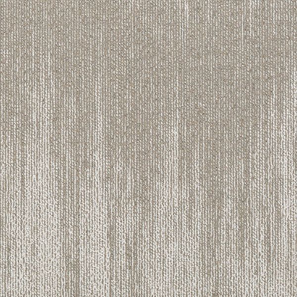 Horizon - 01 Sand Castle