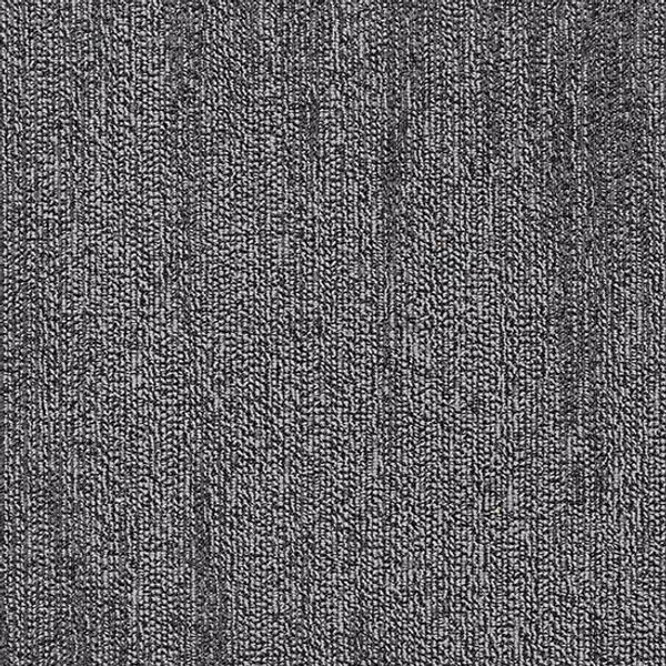 Horizon - 07 Pewter