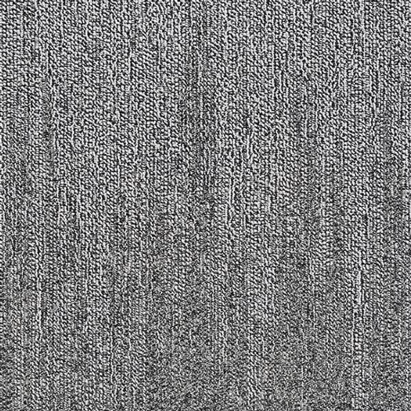 Horizon - 06 Silver
