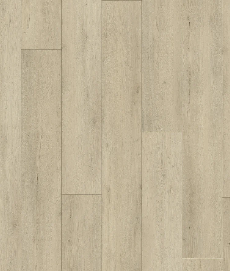 Kingswood 1.2 - Silver Oak