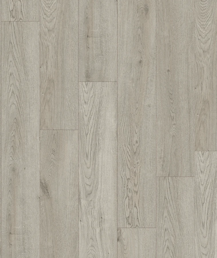 Kingswood 1.2 - Driftwood Oak