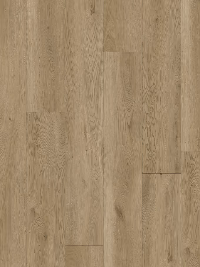 Kingswood 1.2 - Warm Oak