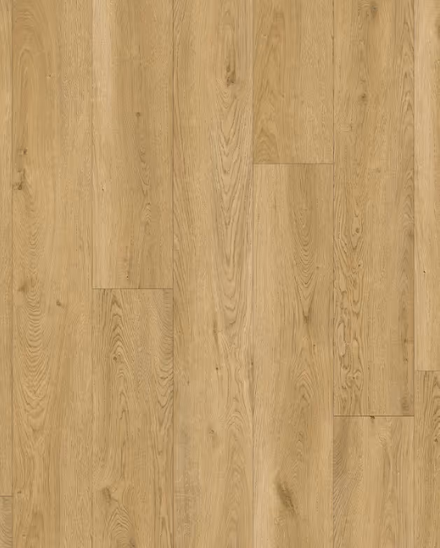 Kingswood 1.2 - Classic Oak