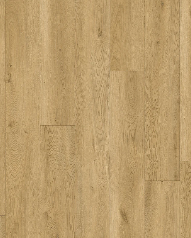Kingswood 1.2 - Classic Oak