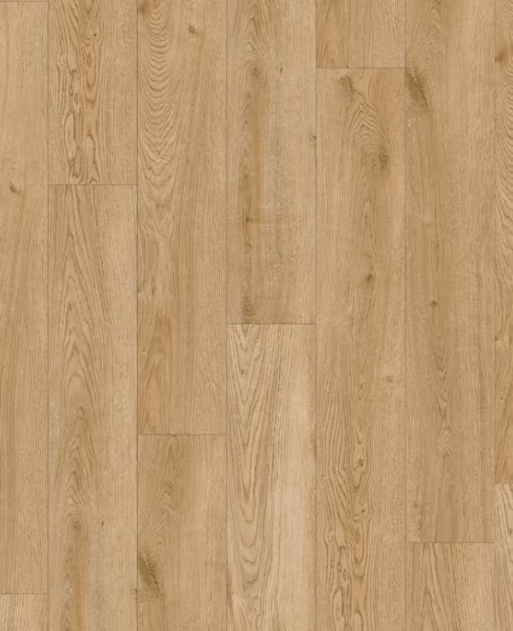 Kingswood 1.2 - Latte Oak