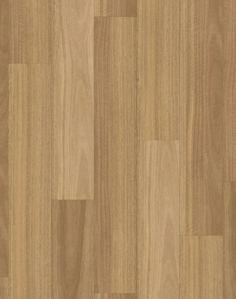 Kingswood 1.2 - Salted Gum
