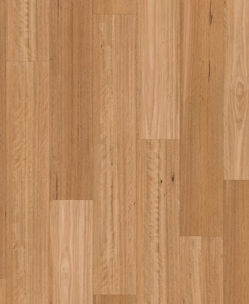 Kingswood 1.2 - Sanded Blackbutt