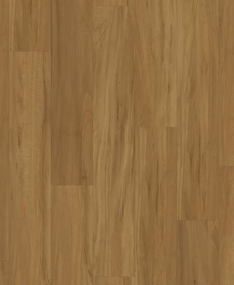 Kingswood 1.2 - Tasmanian Hardwood Classic