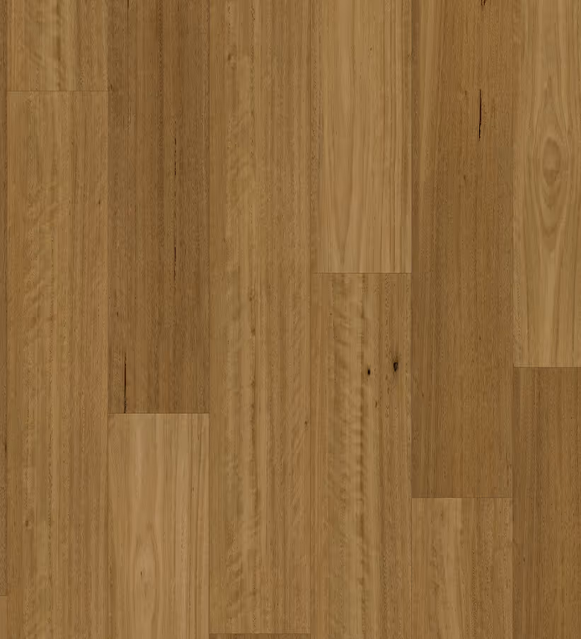 Kingswood 1.2 - Blackbutt Traditional