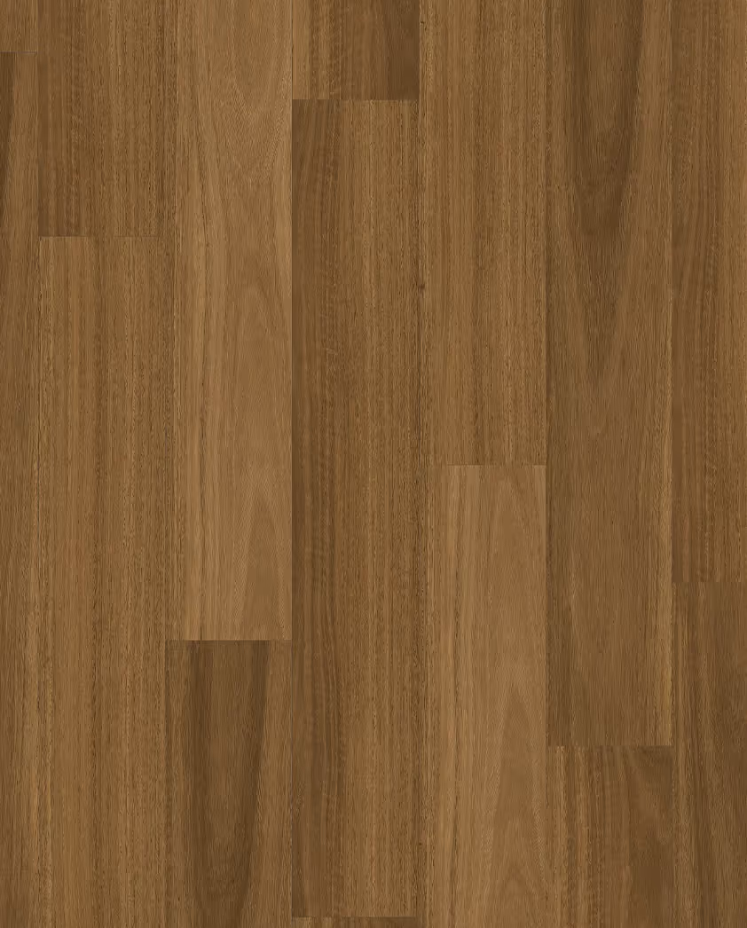 Kingswood 1.2 - Spotted Gum Traditional