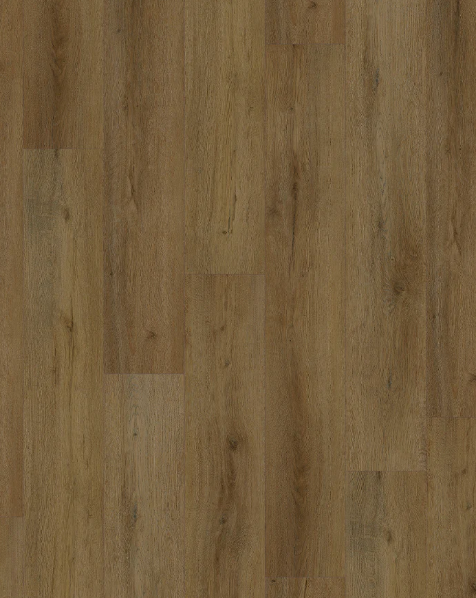 Kingswood 1.2 - Coffee Oak