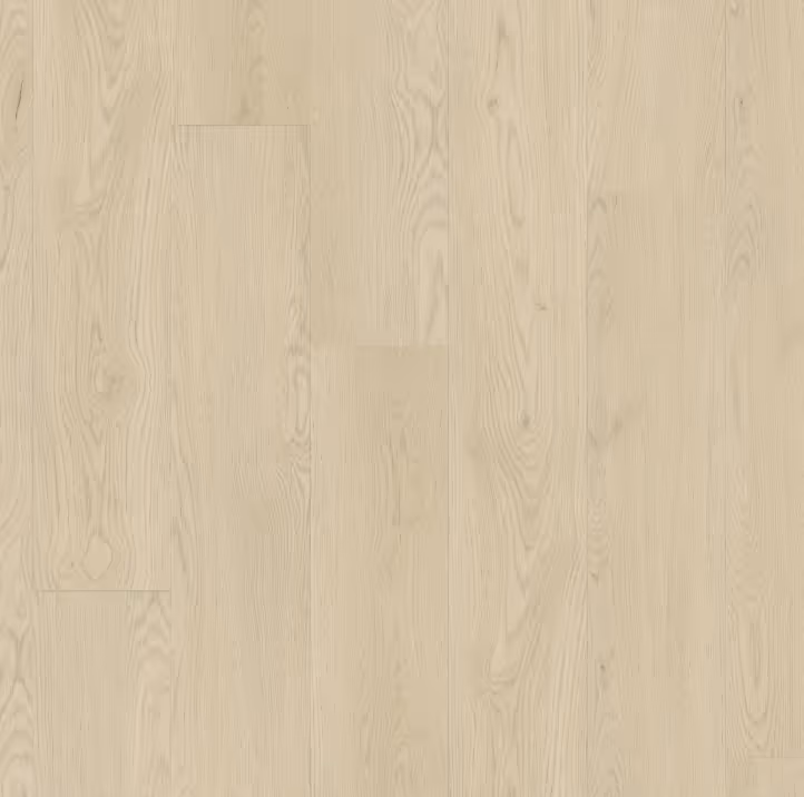 Kingswood 1.5 Hybrid - Chardonnay Oak