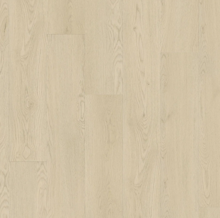 Kingswood 1.5 Hybrid - Chardonnay Oak