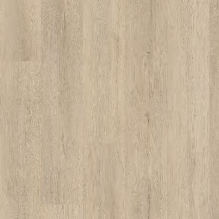 Kingswood 1.5 Hybrid - Silver Oak