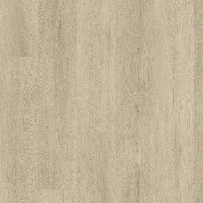 Kingswood 1.5 Hybrid - Silver Oak