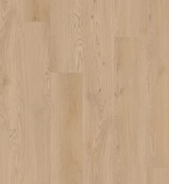 Kingswood 1.5 Hybrid - Jamieson Oak