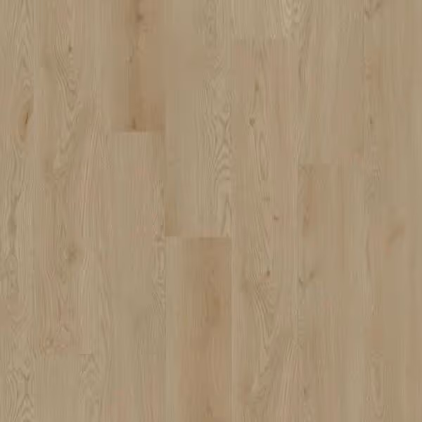 Kingswood 1.5 Hybrid - Booker Oak