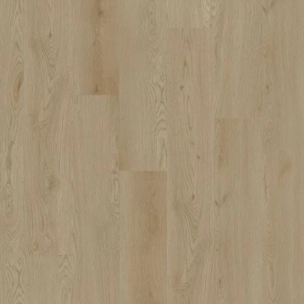 Kingswood 1.5 Hybrid - Booker Oak