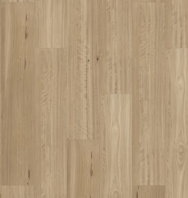 Kingswood 1.5 Hybrid - Summerset Blackbutt