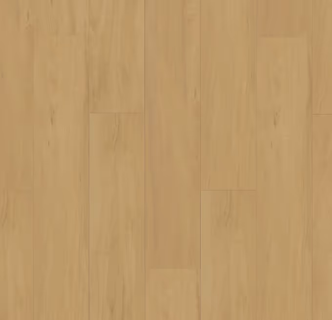 Kingswood 1.5 Hybrid - Franklin Tassie Oak