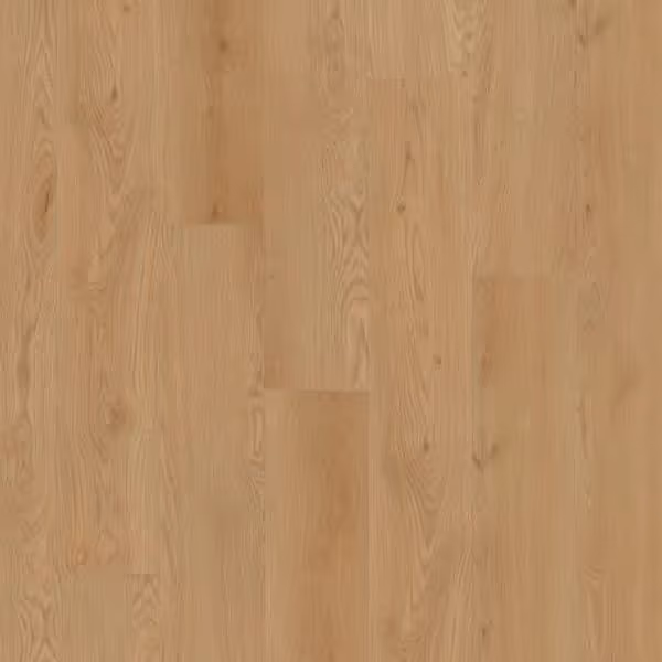 Kingswood 1.5 Hybrid - Euro Oak