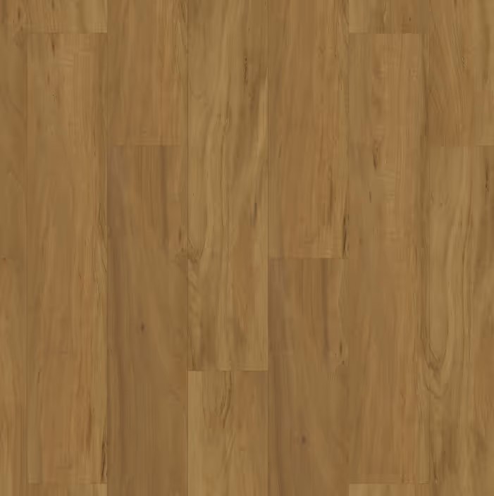 Kingswood 1.5 Hybrid - Tasmanian Hardwood Classic