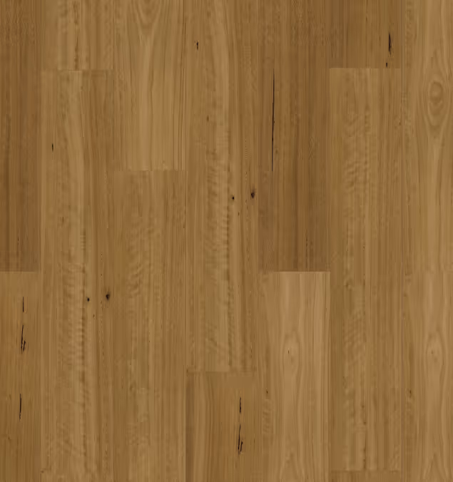 Kingswood 1.5 Hybrid - Blackbutt Traditional