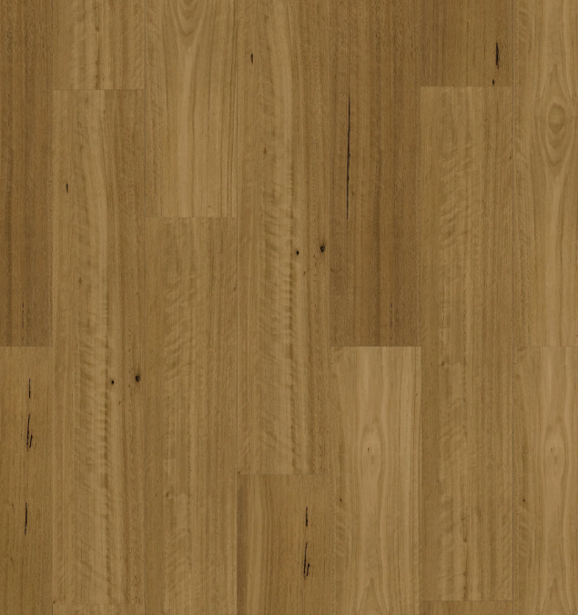 Kingswood 1.5 Hybrid - Blackbutt Traditional