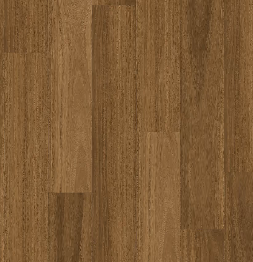 Kingswood 1.5 Hybrid - Spotted Gum Traditional