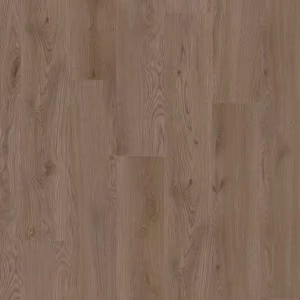 Kingswood 1.5 Hybrid - Malt Oak