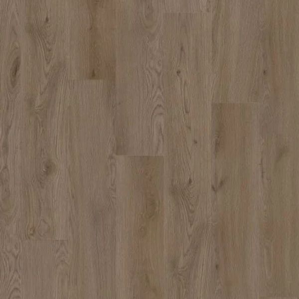 Kingswood 1.5 Hybrid - Malt Oak