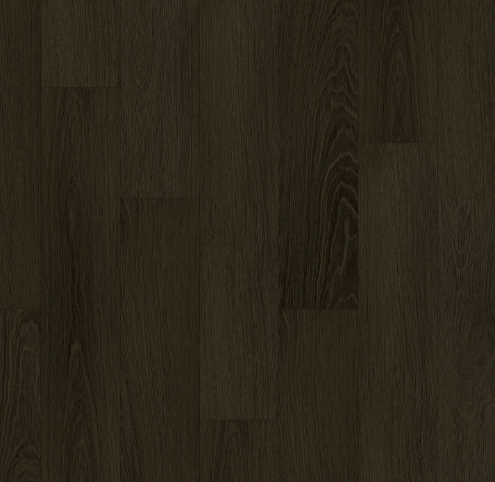 Kingswood 1.5 Hybrid - Cocoa Oak