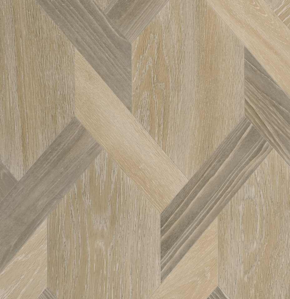 Loftex 4m - 2155 Opera Naturel