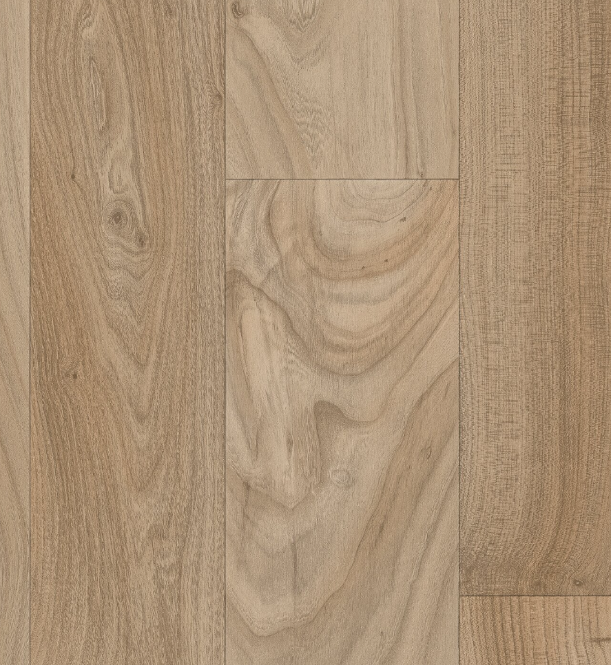 Loftex 4m - 2166 Lux Natural